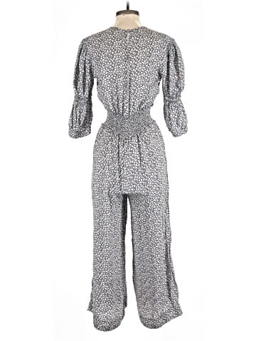 Rebecca Taylor Jumpsuit (view 2)