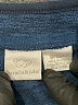 Koala Kids Blue Jacket Size 0-3 mo - photo 3