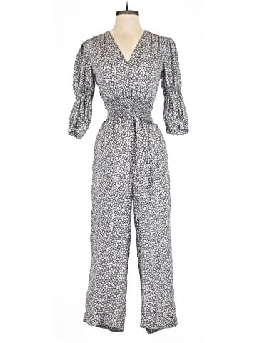 Rebecca Taylor Jumpsuit (view 1)