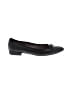Me Too Black Flats Size 10 - photo 1
