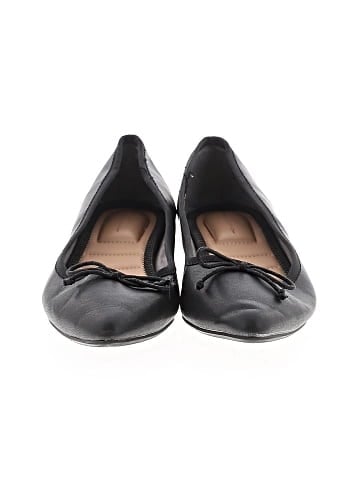 Me Too Flats (view 2)
