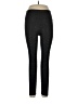 Unbranded Black Leggings Size L - photo 1