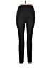Unbranded Black Leggings Size L - photo 2