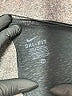 Nike 100% Recycled Polyester Gray Active Tank Size XS - photo 7