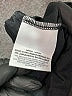 Nike 100% Recycled Polyester Gray Active Tank Size XS - photo 8