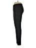 Unbranded Black Leggings Size L - photo 5