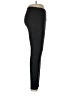 Unbranded Black Leggings Size L - photo 4