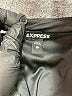 Express 100% Polyester Black Cocktail Dress Size XS - photo 7