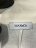 Max&Co. Ivory Long Sleeve Blouse Size S - photo 7