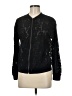 Unbranded Stars Black Jacket Size M (estimated) - photo 1