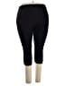 Avenue Black Active Pants Size 20 - photo 2