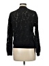 Unbranded Stars Black Jacket Size M (estimated) - photo 2