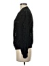 Unbranded Stars Black Jacket Size M (estimated) - photo 5