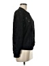 Unbranded Stars Black Jacket Size M (estimated) - photo 4