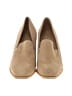 Joie Tan Heels Size 8 - photo 2