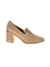 Joie Tan Heels Size 8 - photo 1