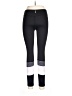 lilybod Color Block Black Leggings Size L - photo 2