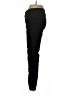 J. McLaughlin Solid Black Active Pants Size 6 - photo 5