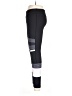 lilybod Color Block Black Leggings Size L - photo 5