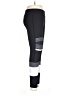 lilybod Color Block Black Leggings Size L - photo 4