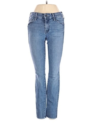 Mother Jeans (view 1)