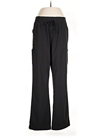 Urbane Activ Cargo Pants (view 1)