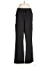 Urbane Activ Black Cargo Pants Size L (tall) - photo 1