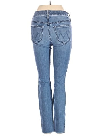 Mother Jeans (view 2)