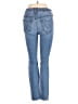Mother Hearts Blue Jeans Size 24 waist - photo 2