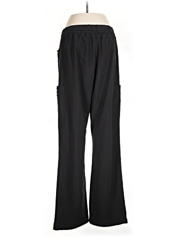 Urbane Activ Cargo Pants (view 2)