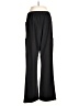 Urbane Activ Black Cargo Pants Size L (tall) - photo 2
