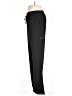 Urbane Activ Black Cargo Pants Size L (tall) - photo 5