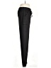Urbane Activ Black Cargo Pants Size L (tall) - photo 4