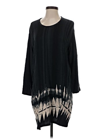 Plenty By Tracy Reese Casual Dress (view 1)