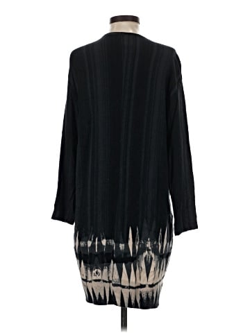 Plenty By Tracy Reese Casual Dress (view 2)