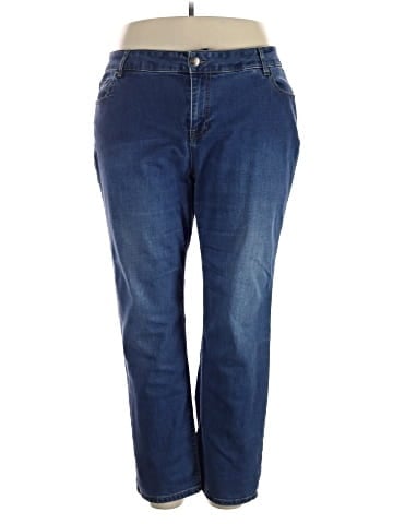 Avenue Jeans (view 1)