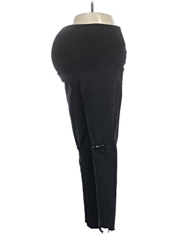 Shein Jeggings (view 1)