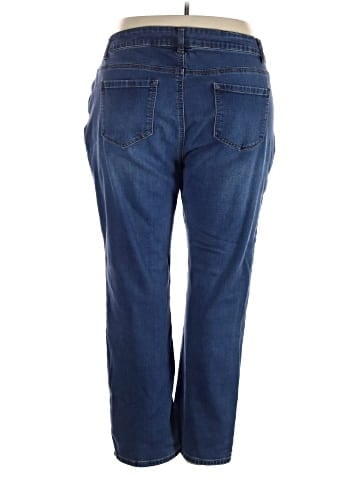 Avenue Jeans (view 2)