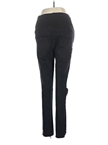 Shein Jeggings (view 2)