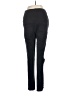 Shein Black Jeggings Size 6 - photo 2