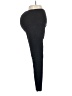 Shein Black Jeggings Size 6 - photo 5
