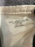 Out From Under Green Ivory Swimsuit Top Size XS - photo 3