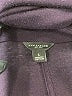 Ann Taylor Black Cardigan Size L - photo 7
