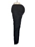 Shein Black Jeggings Size 6 - photo 4