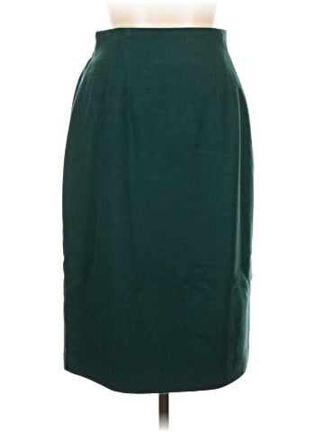 Norton McNaughton Formal Skirt (view 1)