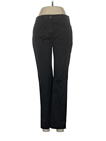 Michael Kors Dress Pants (view 1)