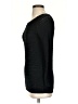 Coincidence & Chance Black Pullover Sweater Size S - photo 5