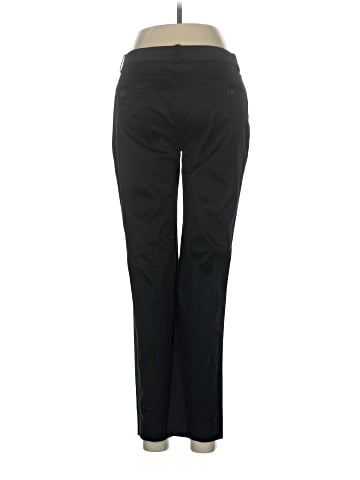 Michael Kors Dress Pants (view 2)