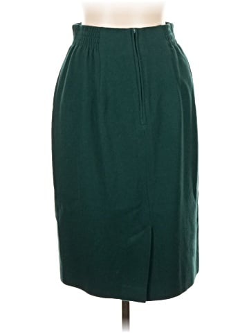 Norton McNaughton Formal Skirt (view 2)