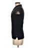 Lee Black Short Sleeve Polo Size M - photo 5